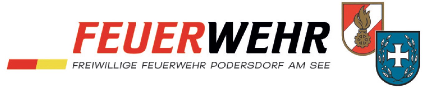 freiwillige feuerwehr logo