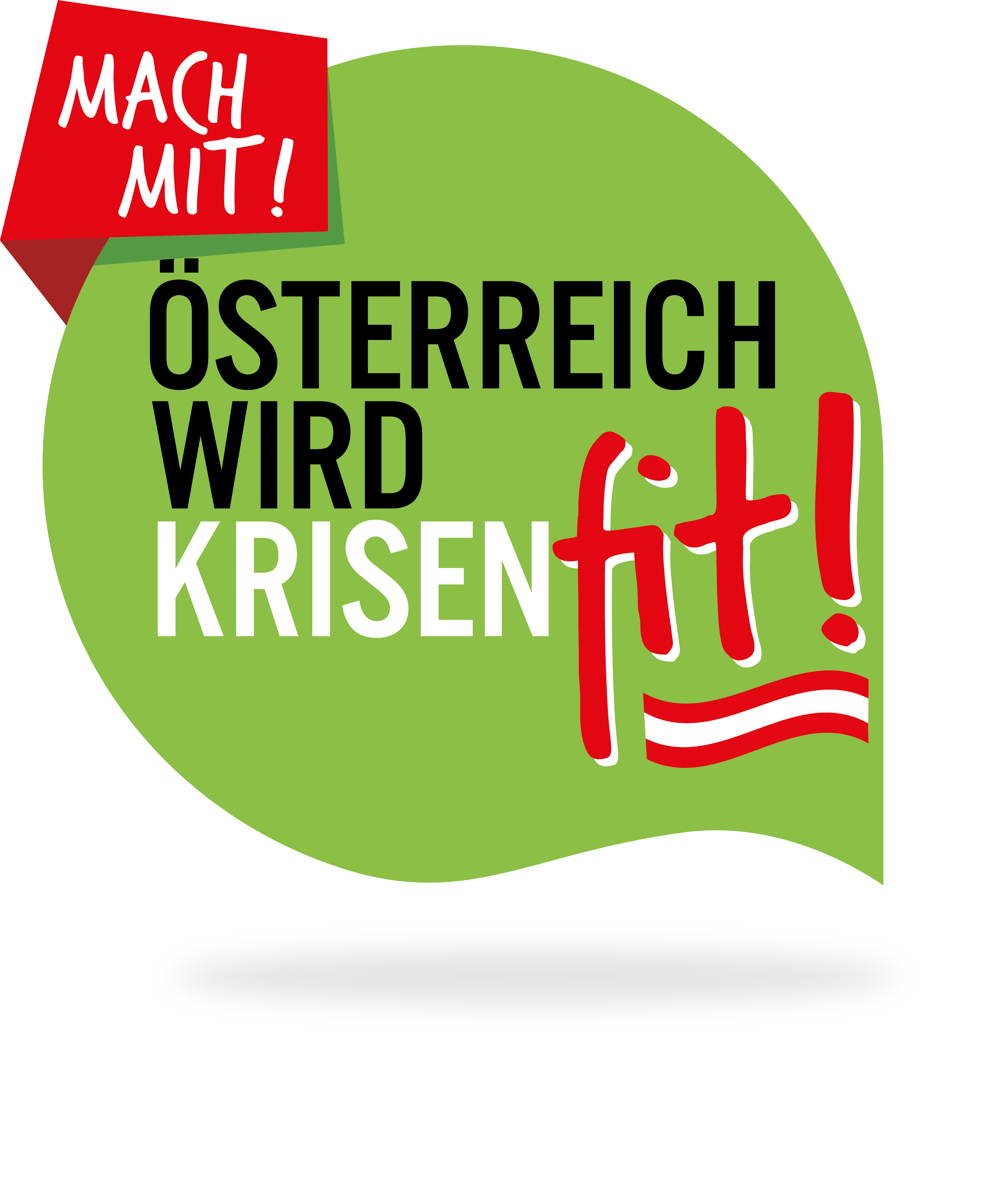 gfkv krisenfit