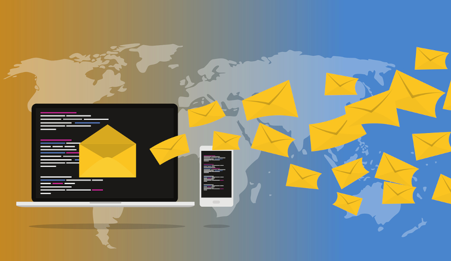 GfKV-Newsletter #23