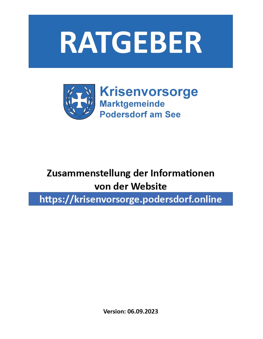 ratgeber krisenvorsorge thumb