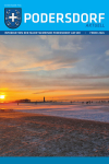 Podersdorf AKTUELL - Feber 2026