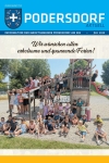 Podersdorf AKTUELL - Juli 2025